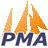 Logotipo da empresa RIO AVENIDA LOTERIA LTDA