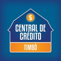 Logotipo da empresa CENTRAL ALTERNATIVA IMOVEIS LTDA