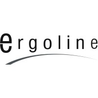 Logotipo da empresa SEBASTIAN HARTE