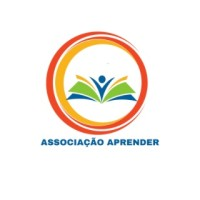 Logotipo da empresa AECS