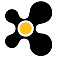 Logotipo da empresa MIX SIGN