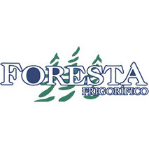 Logotipo da empresa FRIGORIFICO FORESTA LTDA
