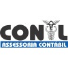 Logotipo da empresa CONIL ASSESSORIA CONTABIL