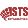 Logotipo da empresa STS INFORMATICA