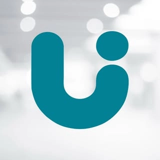 Logotipo da empresa CLINICA MACEDO