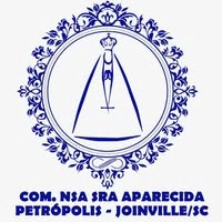 Logotipo da empresa P.A.N.O.S.E.A.P.