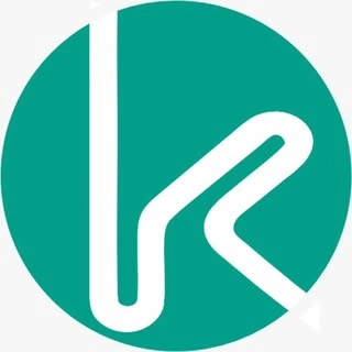 Logotipo da empresa KLINEA MED