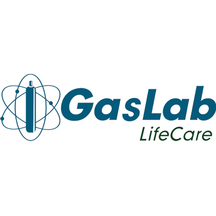 Logotipo da empresa LIFE CARE