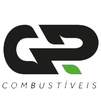 Logotipo da empresa GP TRR'S