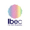 Logotipo da empresa IBEC