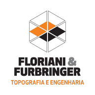 Logotipo da empresa FLORIANI ADMINISTRADORA DE BENS LTDA