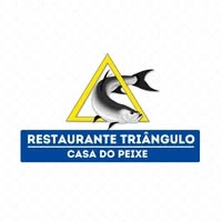Logotipo da empresa PR RESTAURANTE TRIANGULO LTDA