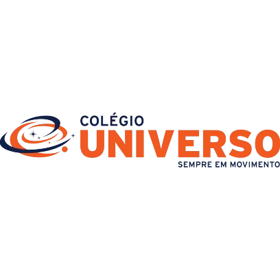 Logotipo da empresa COLEGIO PRECISAO