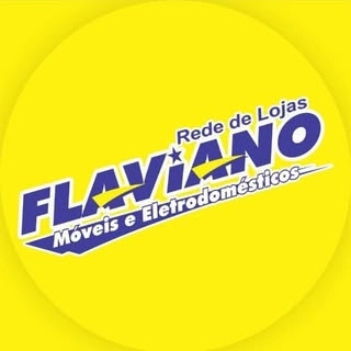 Logotipo da empresa FLAVIANO MOVEIS