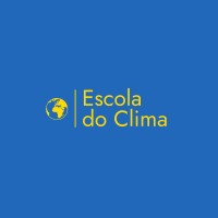 Logotipo da empresa CENTRO DE FORMACAO DE CONDUTORES CLIMA LTDA