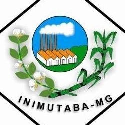 Logotipo da empresa CAMARA MUNICIPAL DE INIMUTABA