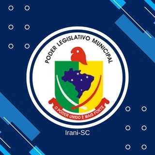 Logotipo da empresa CAMARA MUNICIPAL DE VEREADORES