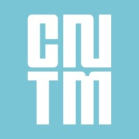 Logotipo da empresa CONTRAMAO