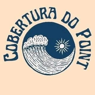 Logotipo da empresa CONDOMINIO DO EDIFICIO VILLAGE ITAUNA