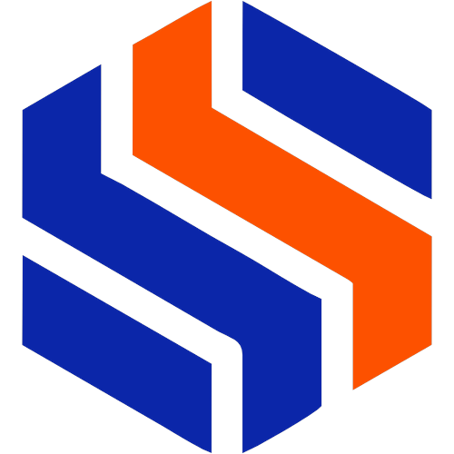 Logotipo da empresa SMARSYSTEM INFORMATICA E TELECOMUNICACOES S/C LTDA