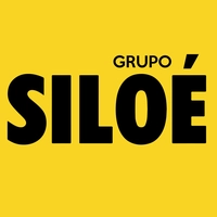 Logotipo da empresa LOJAO SILOE