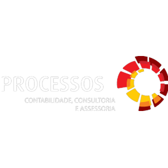 Logotipo da empresa LTW ASSESSORIA CONTABIL