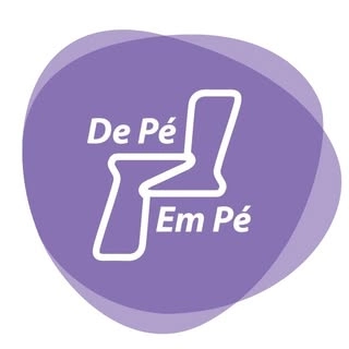 Logotipo da empresa SINTONIA COSMETICOS