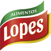 Logotipo da empresa FECLOPES