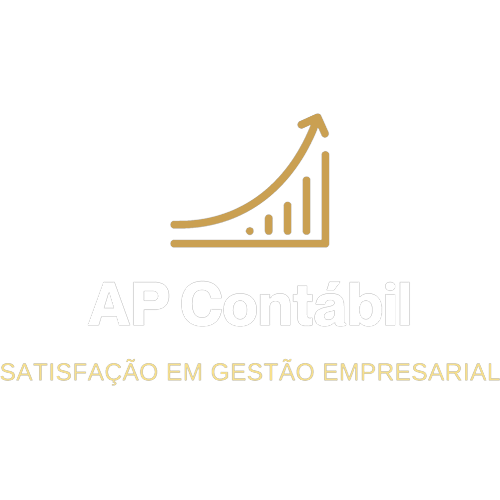 Logotipo da empresa APCONTABIL