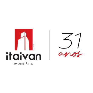 Logotipo da empresa D FRANCIS GESTAO DE IMOVEIS