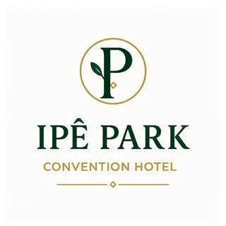 Logotipo da empresa IPE PARK HOTEL E CONVENCOES LTDA