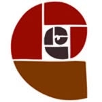 Logotipo da empresa TERRA BRASILIS DIDATICOS