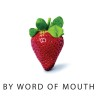 Logotipo da empresa BY WORLD TURISMO