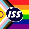 Logotipo da empresa IRS INTEGRATED RESTRUCTURING SYSTEM