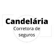 Logotipo da empresa CANDELARIA ABC