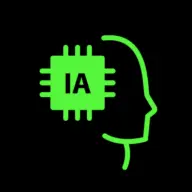 Logotipo da empresa PLAN SERVICE