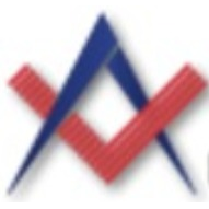 Logotipo da empresa JOC SERVICOS TECNICOS