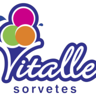 Logotipo da empresa VALDIR CARLOS TISEO