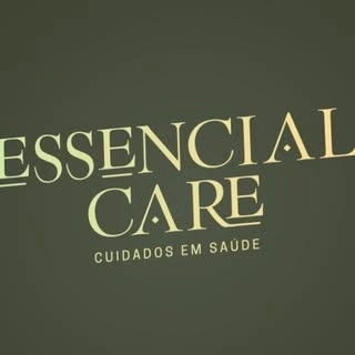 Logotipo da empresa ADD CONSTRUCOES