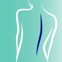 Logotipo da empresa IBRAQUI LTDA