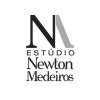 Logotipo da empresa PRO-CIRCUIT PROJETOS LTDA