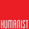 Logotipo da empresa HUMANIST SISTEMAS LTDA