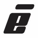 Logotipo da empresa TIMBORE