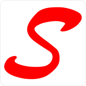 Logotipo da empresa LETSPUMA INDUSTRIA E COMERCIO DE COLCHOES E ESTOFADOS LTDA