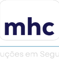 Logotipo da empresa MA LASALVIA CORRETORA DE SEGUROS LTDA