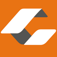 Logotipo da empresa CASA DO CONSTRUTOR