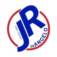 Logo de CONFECCOES J. R. DE ANGELO LTDA