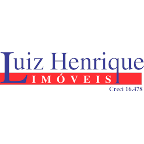 Logotipo da empresa ALLUGUEL FACIL