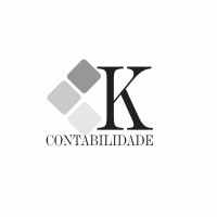 Logotipo da empresa CONTABILIDADE KUSTER