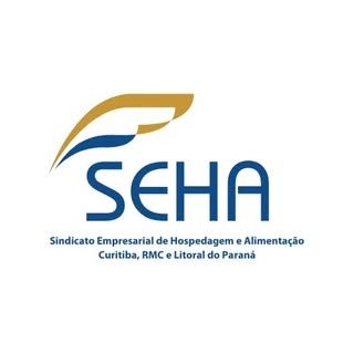 Logotipo da empresa SINDOTEL